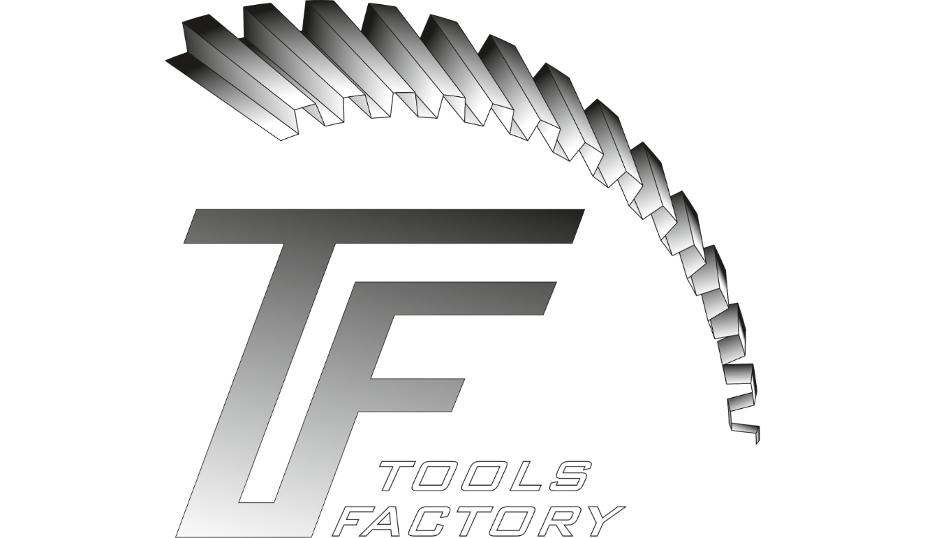 Toolsfactory